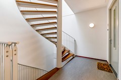 FRANKRIJKKADE 82-11.jpg